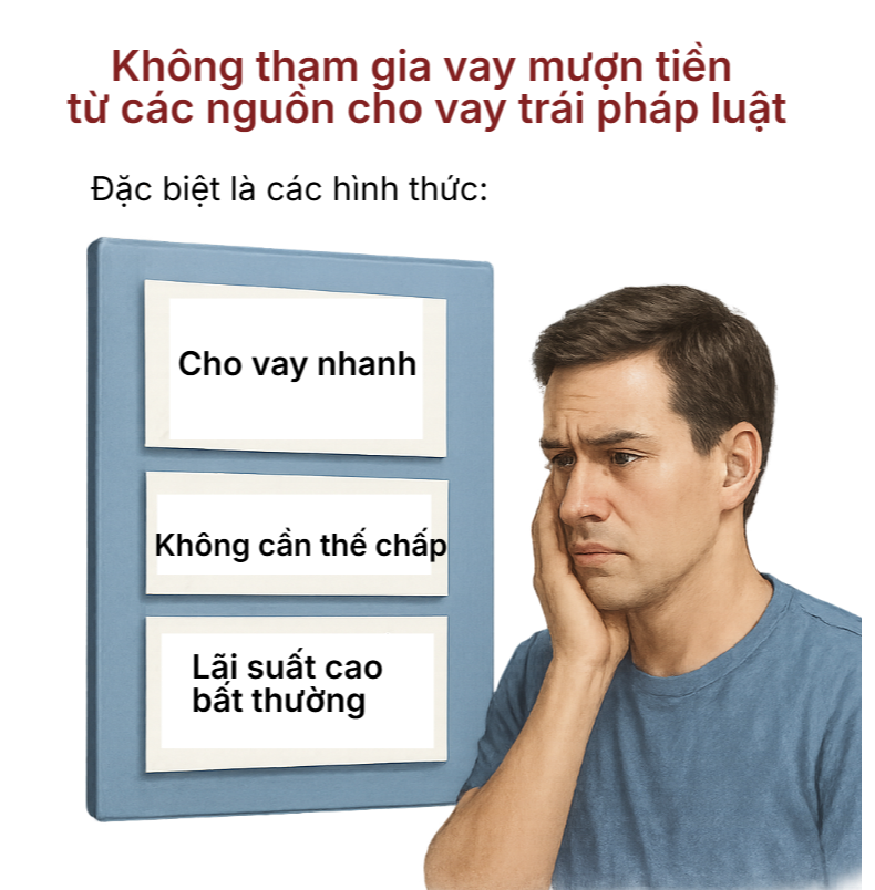 Bắt Dương Tấn Sơn sinh năm 1988 - Ảnh 2.