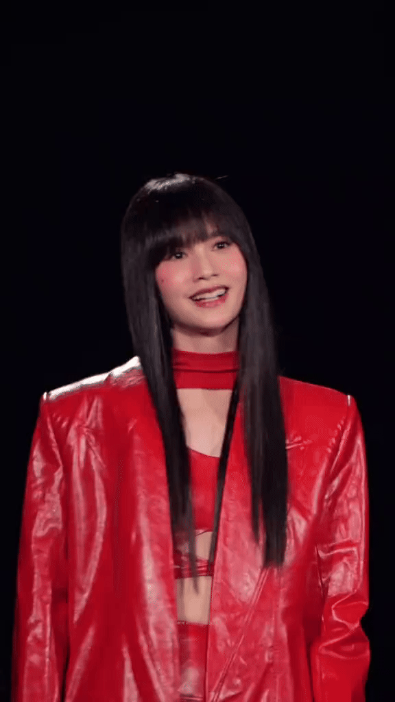 Châu Á không ai trẻ hơn mỹ nhân này: 25 năm nhan sắc bất biến trước thời gian, 41 tuổi sao đẹp thế được- Ảnh 2.