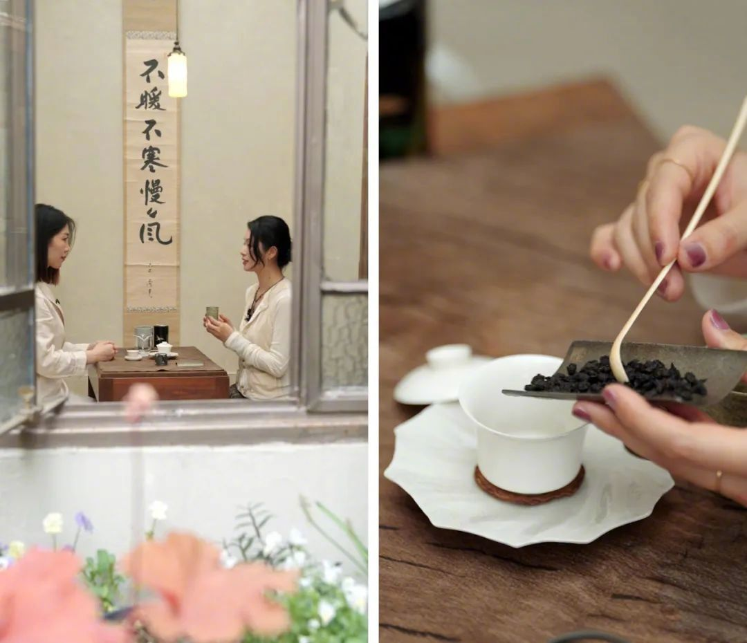 Tiêu tiền “phung phí mà vẫn thông minh”: Cô gái 9x không đi làm văn phòng, thuê nhà ở trung tâm nhưng vẫn sống tốt nhờ một tư duy tài chính rất khác- Ảnh 9.