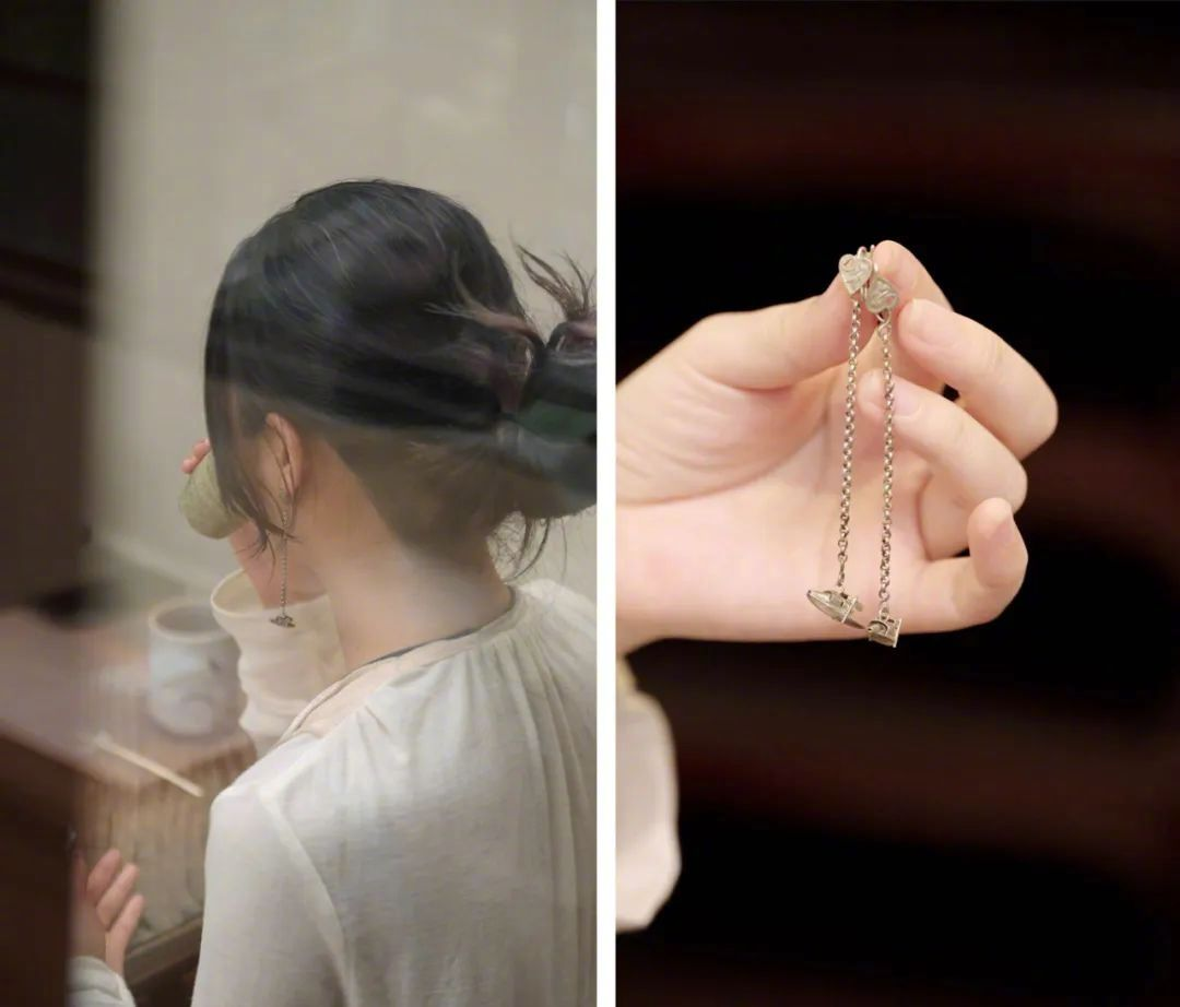 Tiêu tiền “phung phí mà vẫn thông minh”: Cô gái 9x không đi làm văn phòng, thuê nhà ở trung tâm nhưng vẫn sống tốt nhờ một tư duy tài chính rất khác- Ảnh 13.