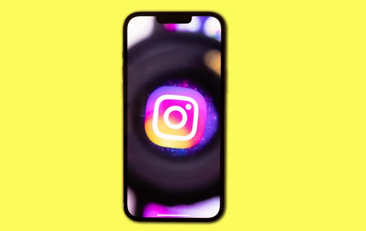 Công nghệ 4/1: Starlink di chuyển hàng nghìn vệ tinh vì 'an toàn không gian'- Ảnh 3.