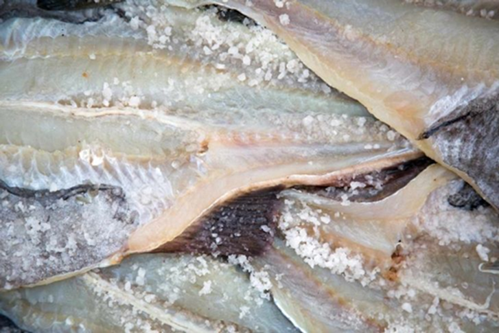 2 loại cá ăn nhiều gây ung thư trên toàn cầu nhưng nhiều người Việt vẫn ăn hàng ngày- Ảnh 3.