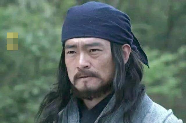 3 thuộc hạ đáng sợ của Quan Vũ: Người đấu Triệu Vân, kẻ cầm hòa Bàng Đức, cái tên cuối lưu danh sử sách- Ảnh 2.