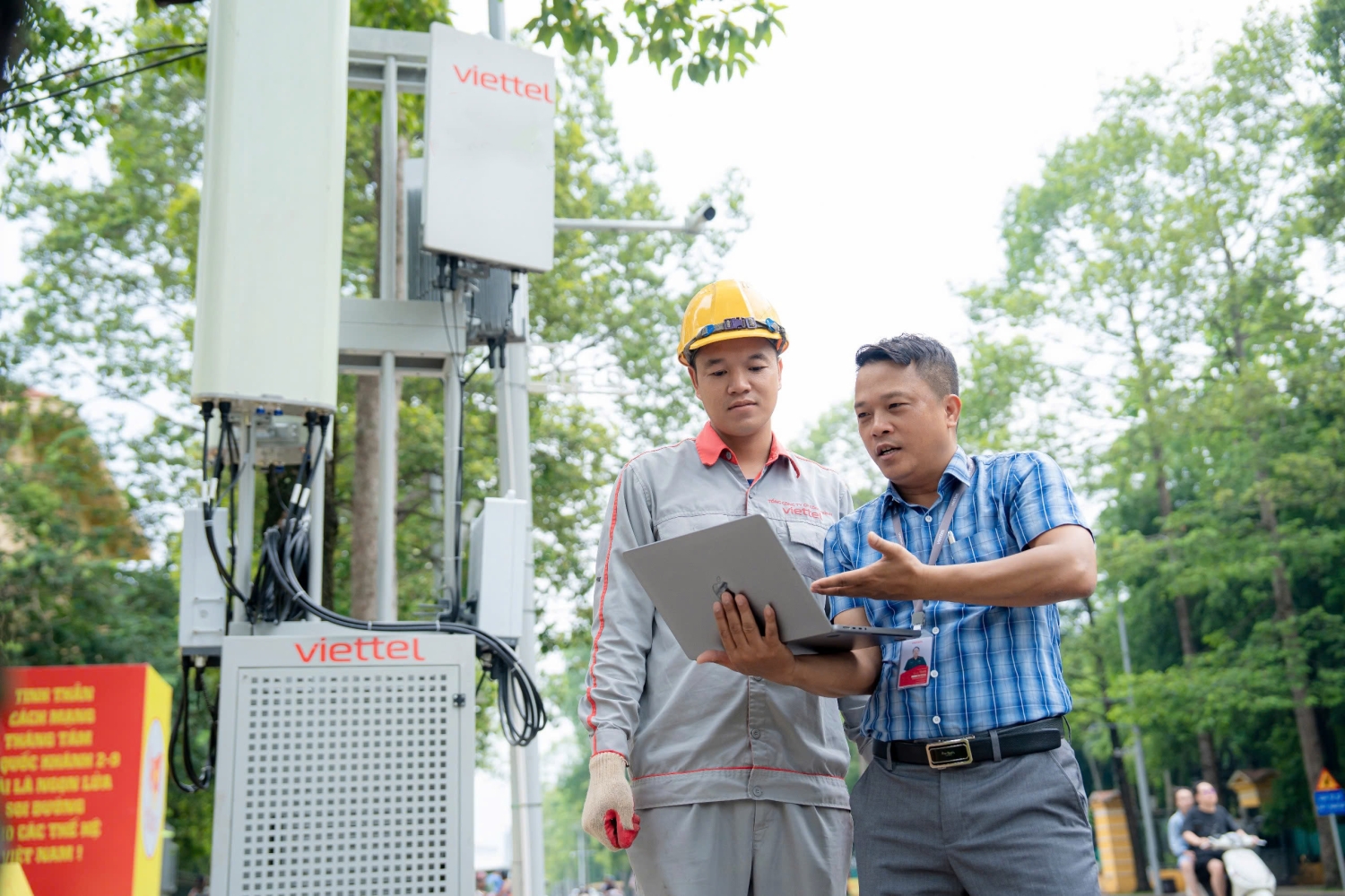 Kỳ tích 0,1% đưa một doanh nghiệp Việt lọt top 10 thế giới- Ảnh 1.