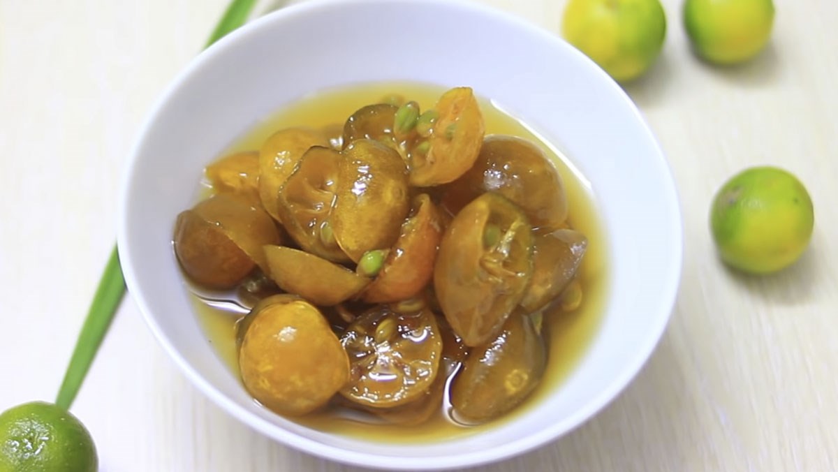 2 loại cây nên trồng trước cửa nhà vào năm mới: "Hút" tài lộc, làm thuốc cho cả gia đình- Ảnh 3.