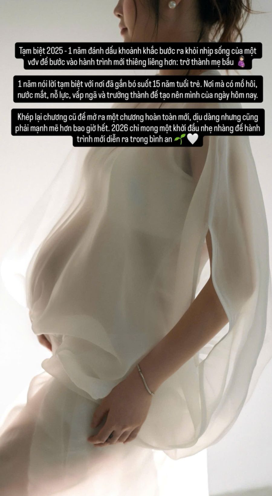 Cuộc sống làm dâu hào môn của hoa khôi bóng chuyền Việt Hương- Ảnh 1. Cuộc sống làm dâu hào môn của hoa khôi bóng chuyền Việt Hương- Ảnh 1.