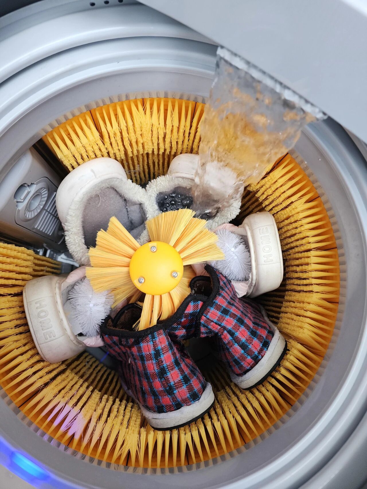 Chuyển vào nhà mới tôi mới sáng mắt ra: 5 thiết bị tưởng “xa xỉ” nhưng hóa ra đáng mua từ… đời nào - bỏ qua là tự làm khổ chính mình!- Ảnh 10.