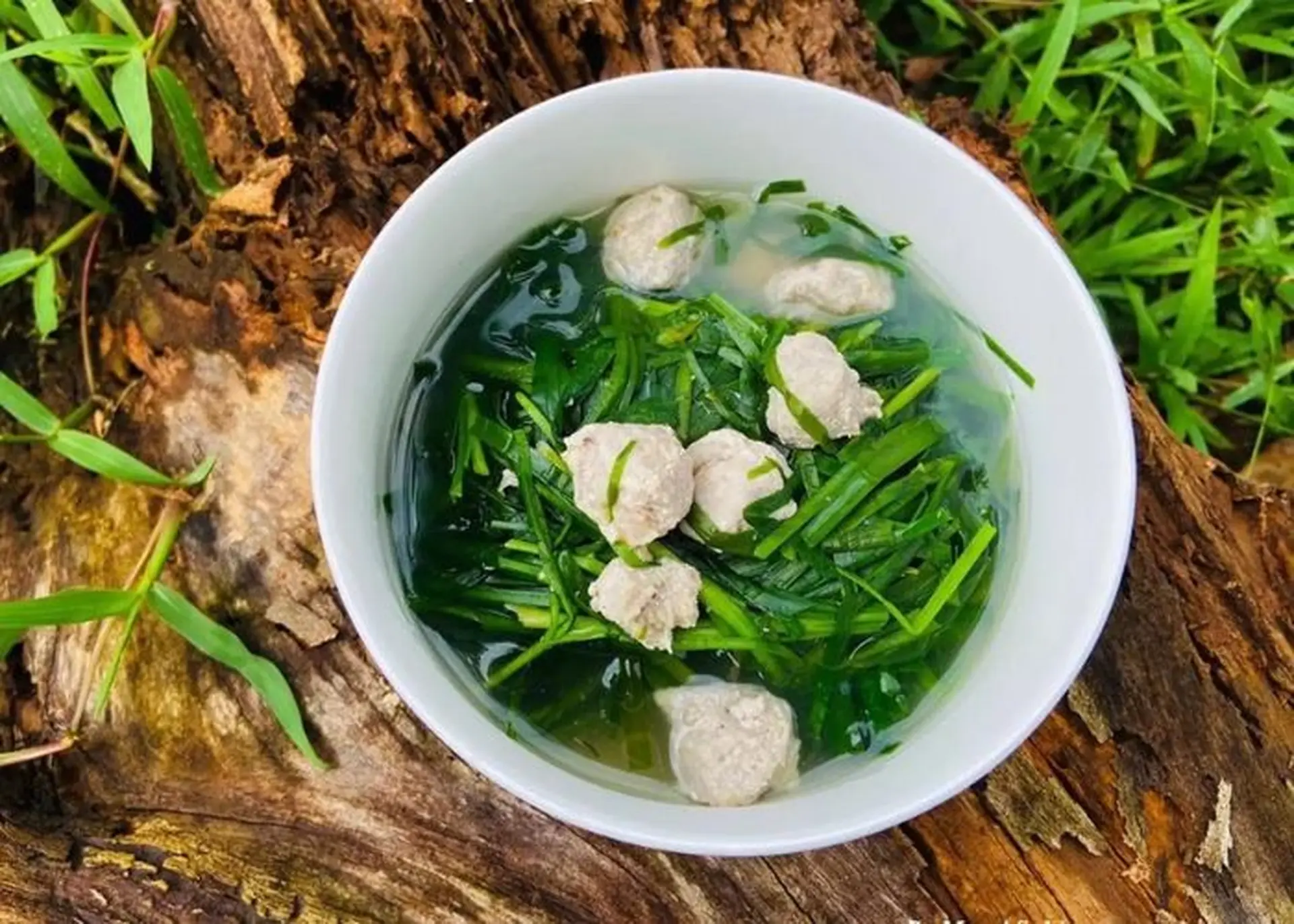 Hẹ được ví như “rau vàng” cho sức khỏe, nhưng không phải ai cũng ăn được: 3 nhóm người này nên tránh xa, rất nhiều người vô tình mắc sai lầm- Ảnh 1.