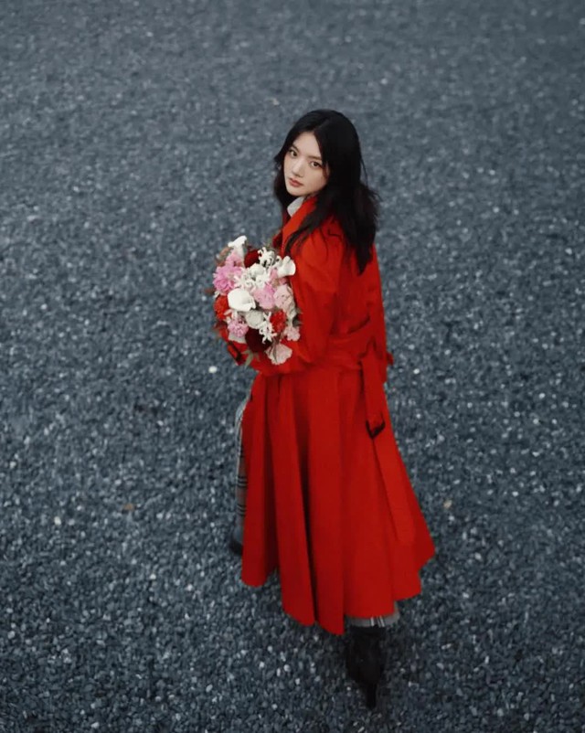 Năm 2026 muốn "trộm vía" cả năm tiền đầy túi, tình đầy tim: Phụ nữ khôn ngoan âm thầm làm 10 điều này mỗi sáng- Ảnh 1.