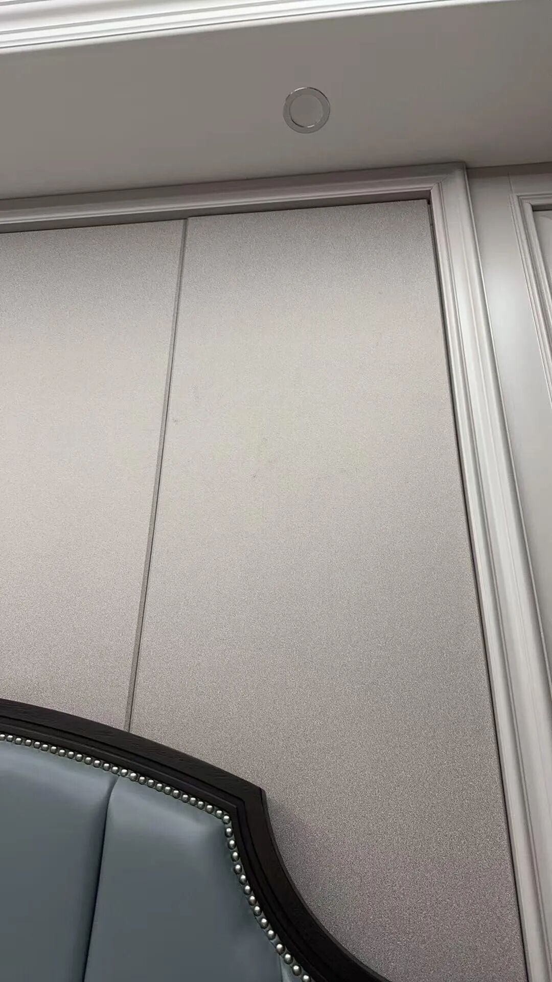 Giới trẻ đúng là "cao tay": 10 mẹo sửa nhà rẻ như cho, nhìn xong tôi chỉ biết "há hốc mồm"! - Ảnh 1. Giới trẻ đúng là "cao tay": 10 mẹo sửa nhà rẻ như cho, nhìn xong tôi chỉ biết "há hốc mồm"! - Ảnh 1.