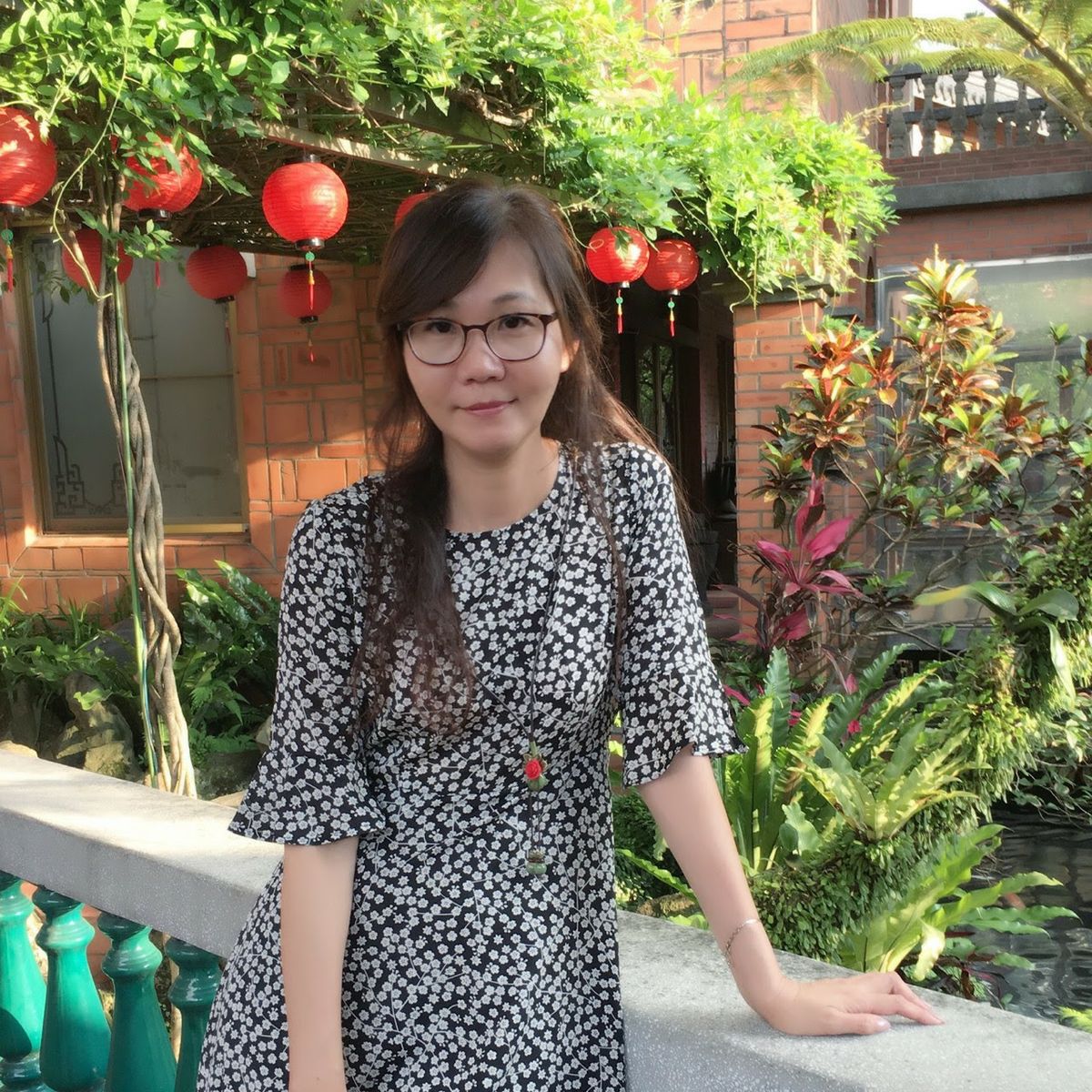 Không ngờ 500 nghìn/tháng lại cứu cả cuộc đời tôi ở tuổi 42, khiến tôi biết ơn bản thân theo cách chưa từng tưởng tượng- Ảnh 1.