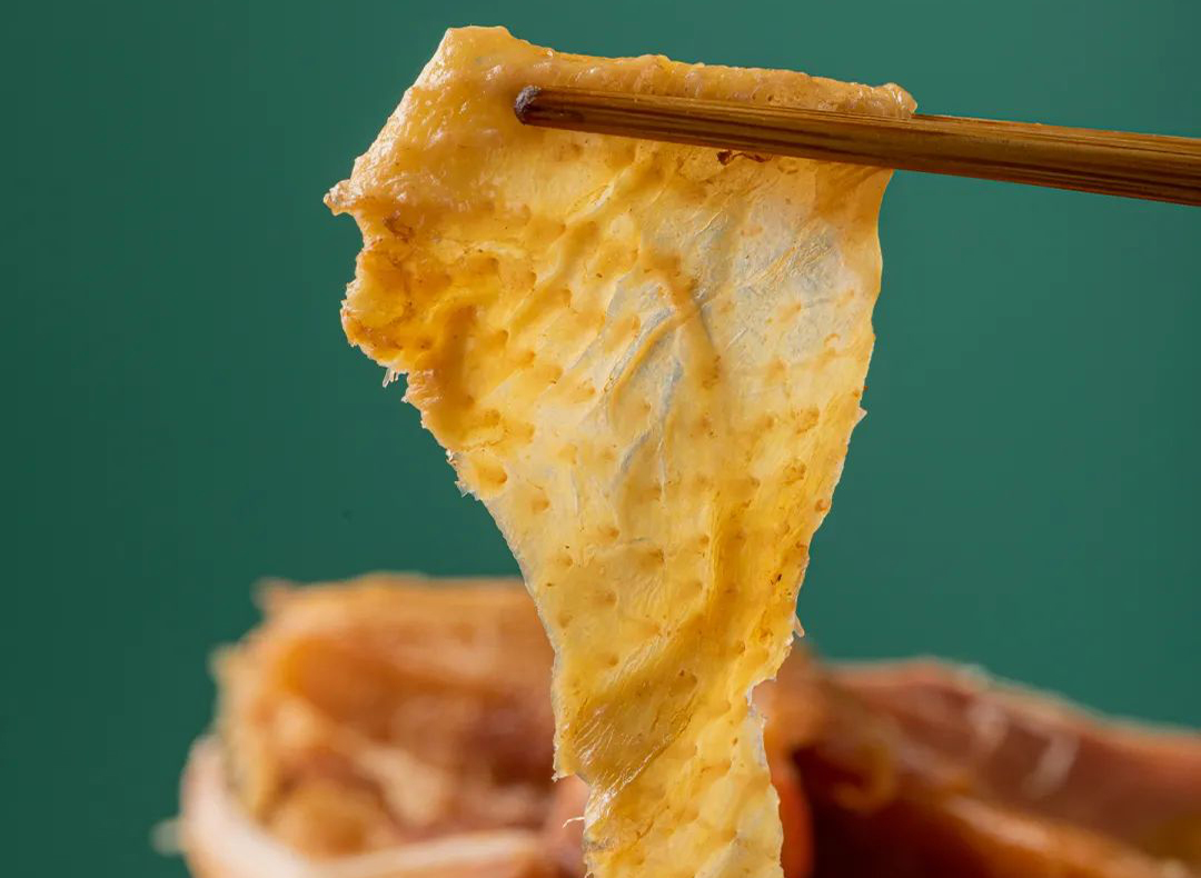 5 bộ phận của gà người thông minh có thèm mấy cũng không động đến: Trông thì ngon nhưng dễ chứa "độc tố" - Ảnh 4.