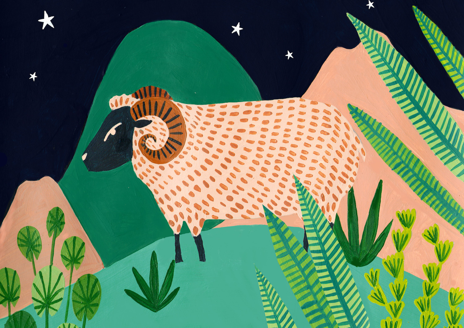 3 con giáp có SỐ HƯỞNG, "quý nhân là thầy hiền", cứ đi học là có người dẫn dắt đến kho báu- Ảnh 2.