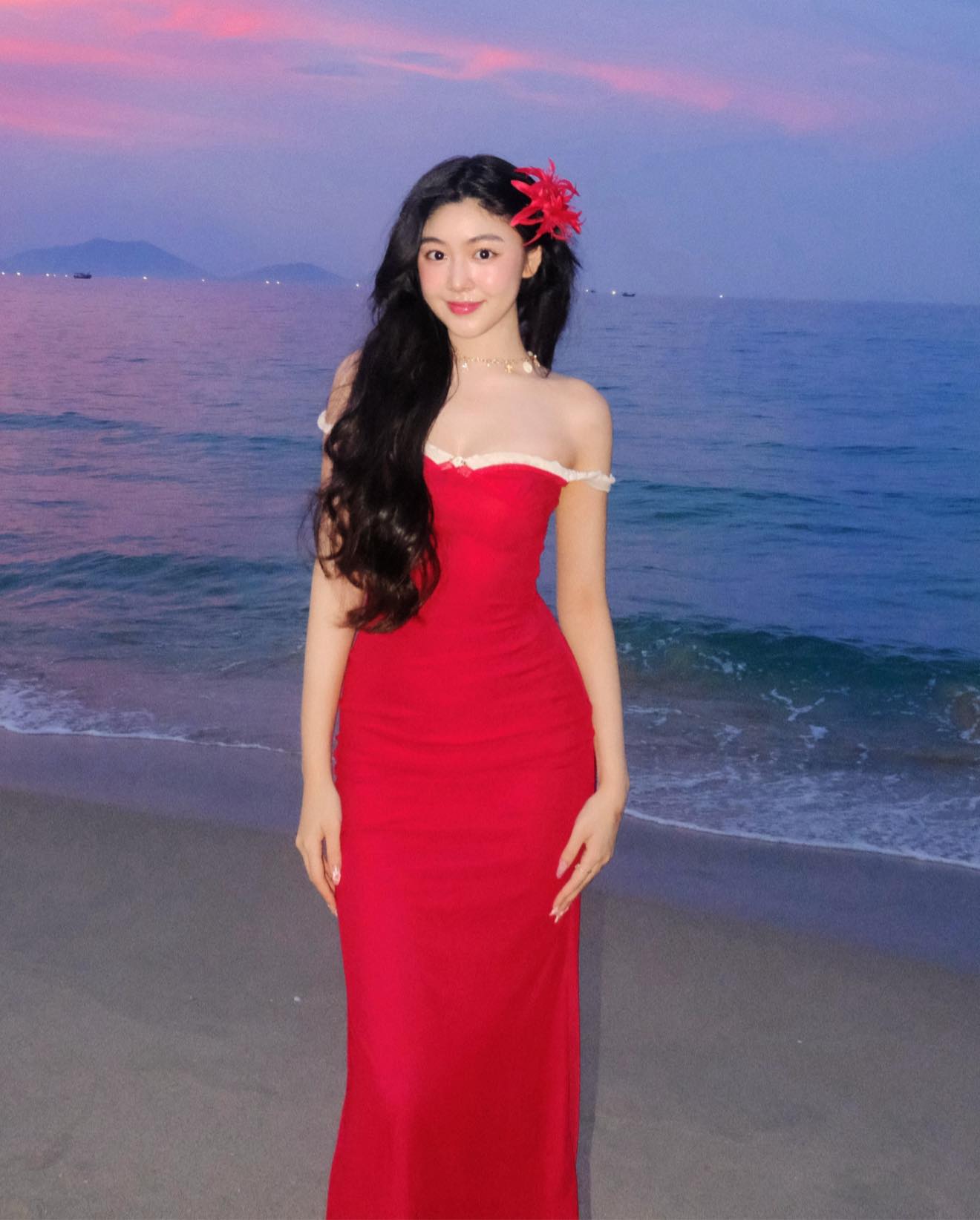 Tin đồn về Lọ Lem và phản ứng gắt của dư luận - Ảnh 6.