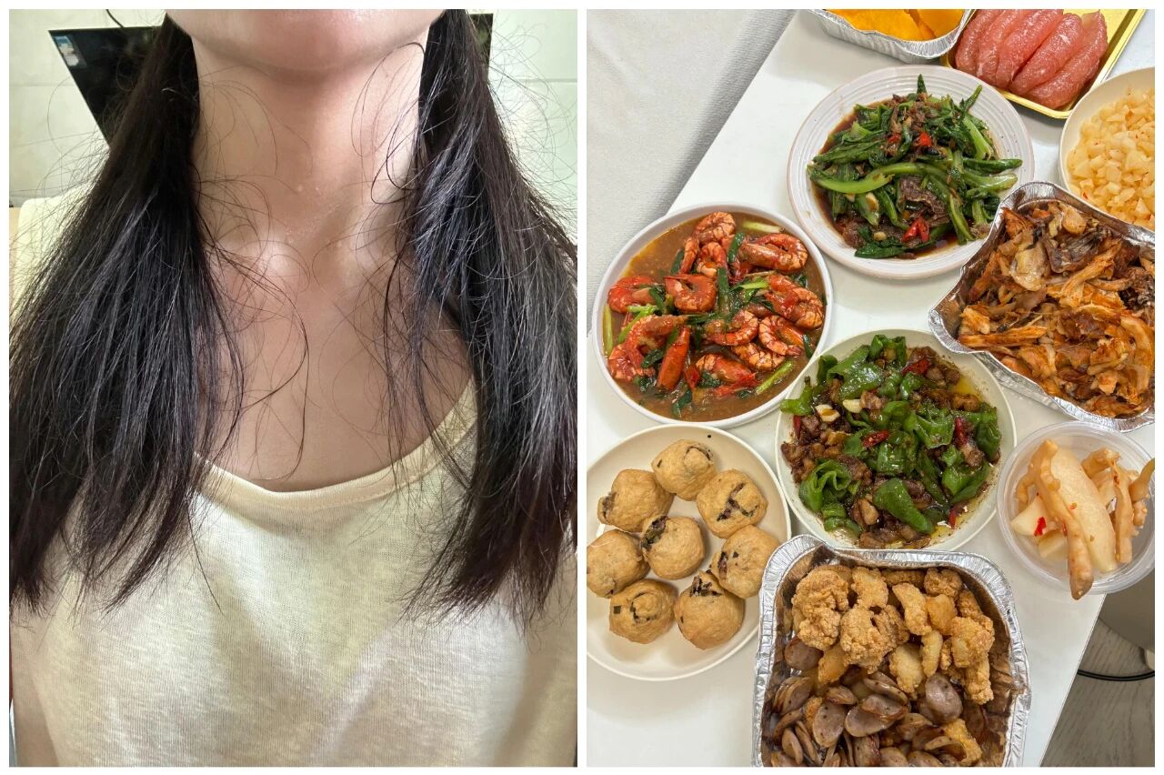 Chuyển vào nhà mới tôi mới sáng mắt ra: 5 thiết bị tưởng “xa xỉ” nhưng hóa ra đáng mua từ… đời nào - bỏ qua là tự làm khổ chính mình!- Ảnh 4.