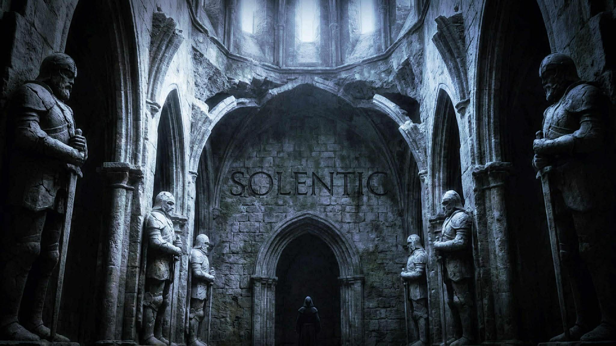 Đạo diễn trẻ Phạm Vĩnh Khương háo hức với dự án phim 100% làm bằng AI - Ảnh 4.