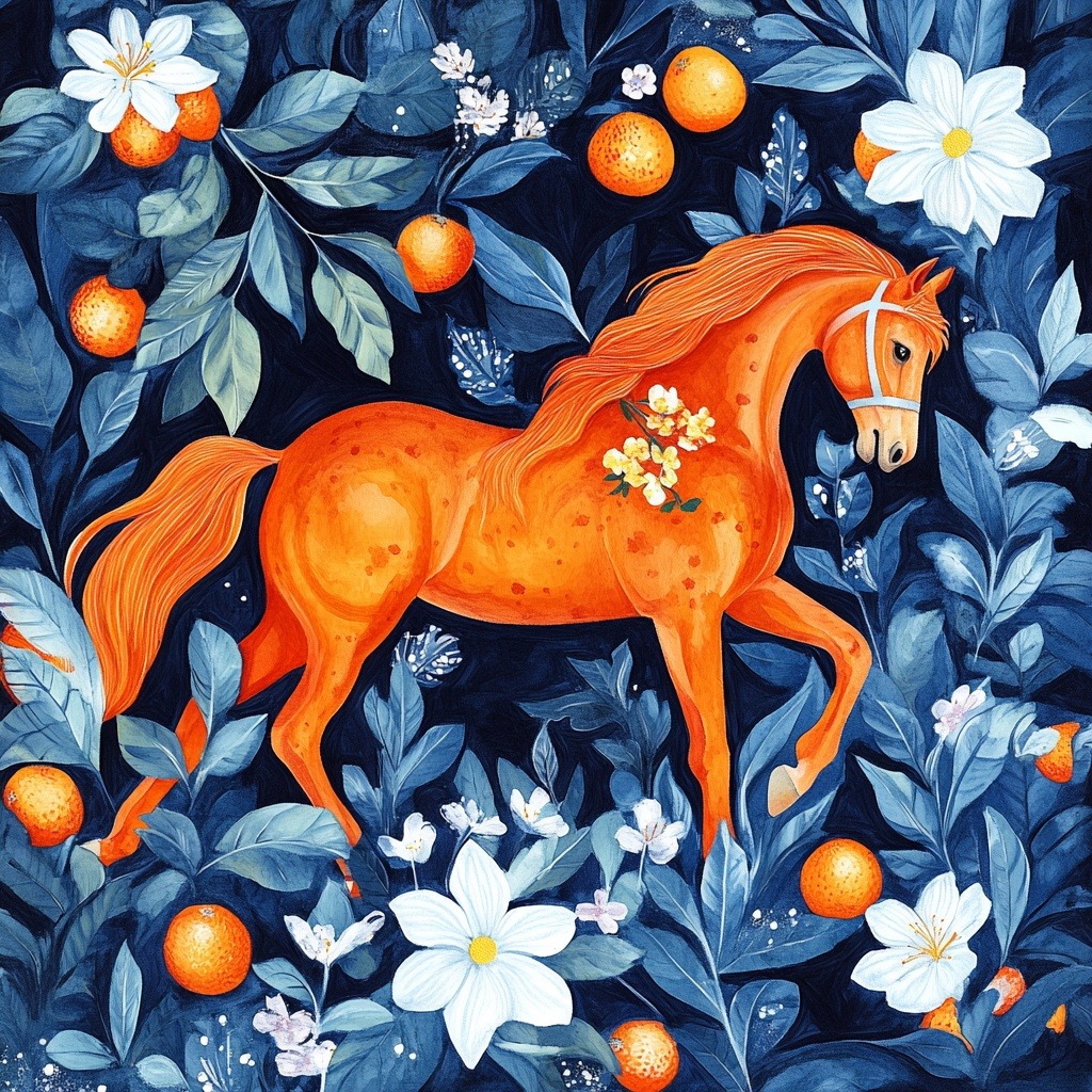 Cuối tháng 11 âm có 3 con giáp ăn nên làm ra, tiền bạc đầy két nhưng cần đề phòng kẻ tiểu nhân- Ảnh 2.