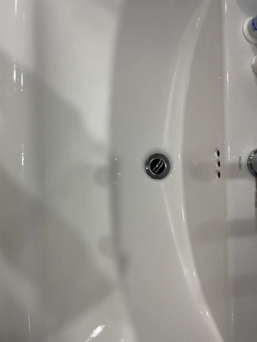 Giới trẻ đúng là "cao tay": 10 mẹo sửa nhà rẻ như cho, nhìn xong tôi chỉ biết "há hốc mồm"! - Ảnh 11. Giới trẻ đúng là "cao tay": 10 mẹo sửa nhà rẻ như cho, nhìn xong tôi chỉ biết "há hốc mồm"! - Ảnh 11.