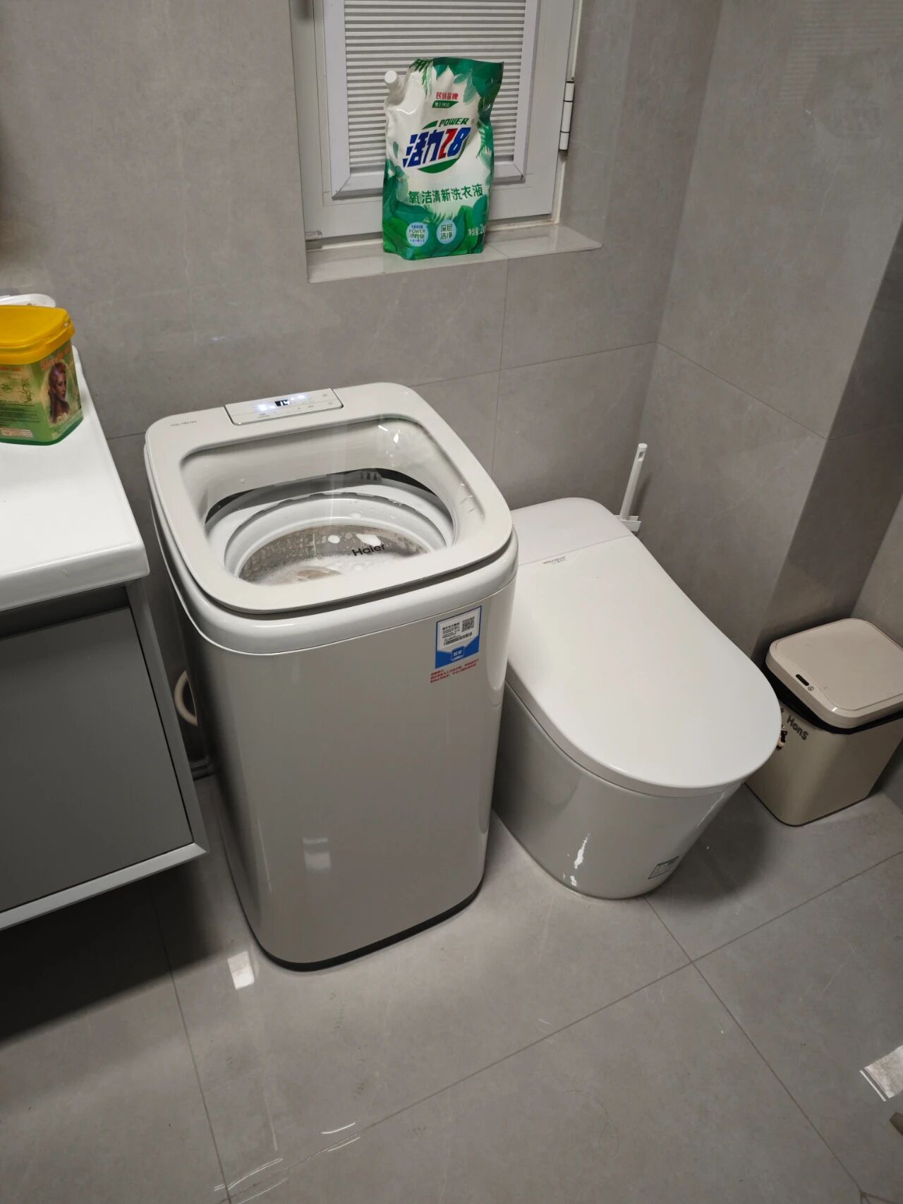 Chuyển vào nhà mới tôi mới sáng mắt ra: 5 thiết bị tưởng “xa xỉ” nhưng hóa ra đáng mua từ… đời nào - bỏ qua là tự làm khổ chính mình!- Ảnh 12.