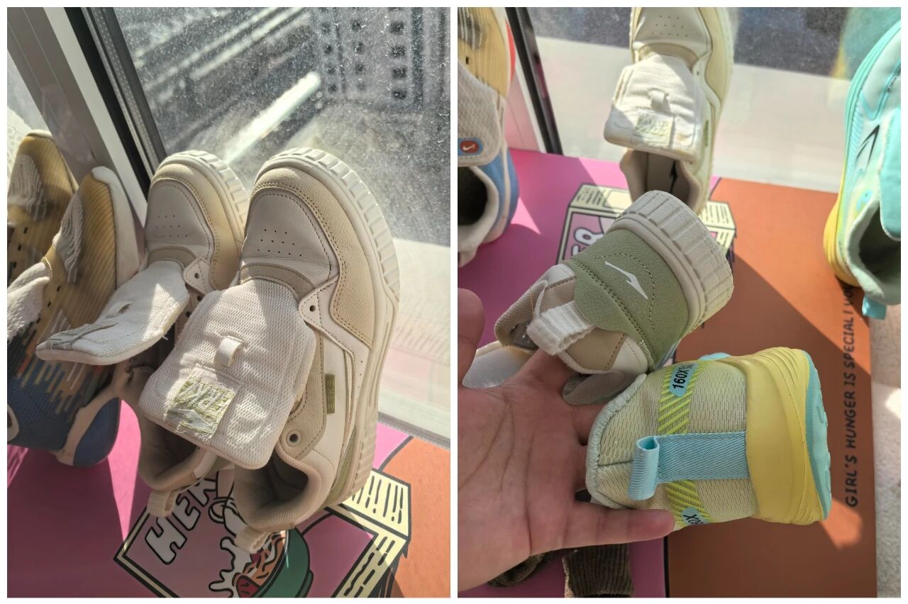 Chuyển vào nhà mới tôi mới sáng mắt ra: 5 thiết bị tưởng “xa xỉ” nhưng hóa ra đáng mua từ… đời nào - bỏ qua là tự làm khổ chính mình!- Ảnh 13.