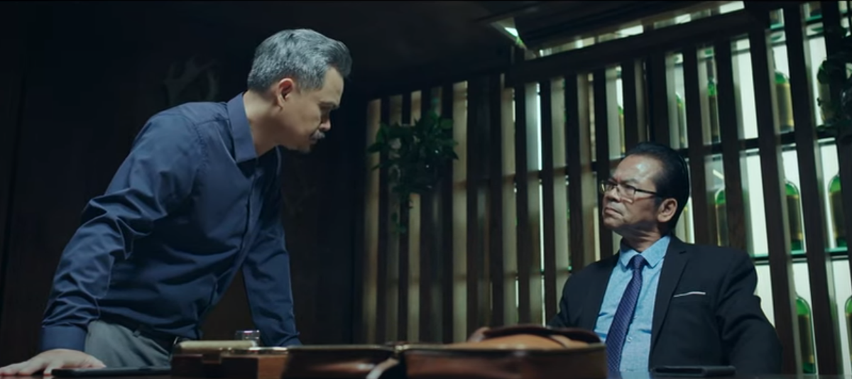 Nam NSND nổi tiếng: U80 sống một mình tại Hà Nội, tiết lộ bất ngờ về tài sản và mong muốn xây viện dưỡng lão- Ảnh 2. Nam NSND nổi tiếng: U80 sống một mình tại Hà Nội, tiết lộ bất ngờ về tài sản và mong muốn xây viện dưỡng lão- Ảnh 2.