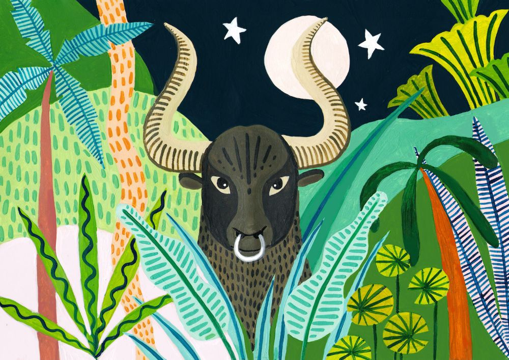 3 con giáp có SỐ HƯỞNG, "quý nhân là thầy hiền", cứ đi học là có người dẫn dắt đến kho báu- Ảnh 1.