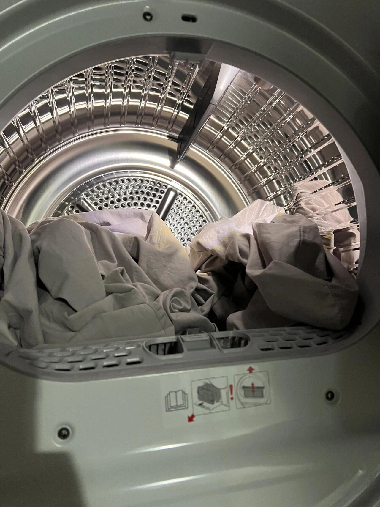 Chuyển vào nhà mới tôi mới sáng mắt ra: 5 thiết bị tưởng “xa xỉ” nhưng hóa ra đáng mua từ… đời nào - bỏ qua là tự làm khổ chính mình!- Ảnh 5.