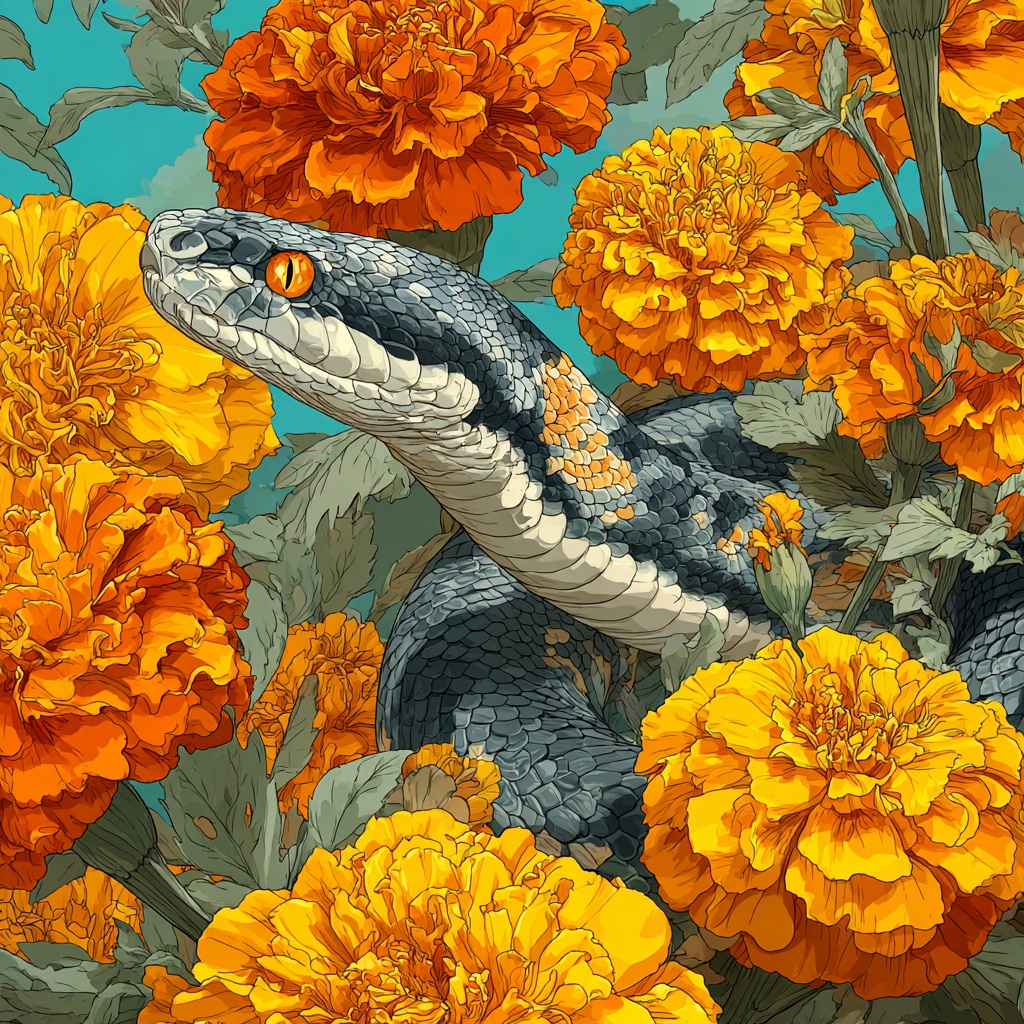 Cuối tháng 11 âm có 3 con giáp ăn nên làm ra, tiền bạc đầy két nhưng cần đề phòng kẻ tiểu nhân- Ảnh 3.