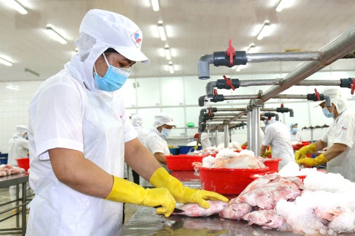 Hà Nội thưởng Tết cao nhất hơn 600 triệu đồng - Ảnh 1.