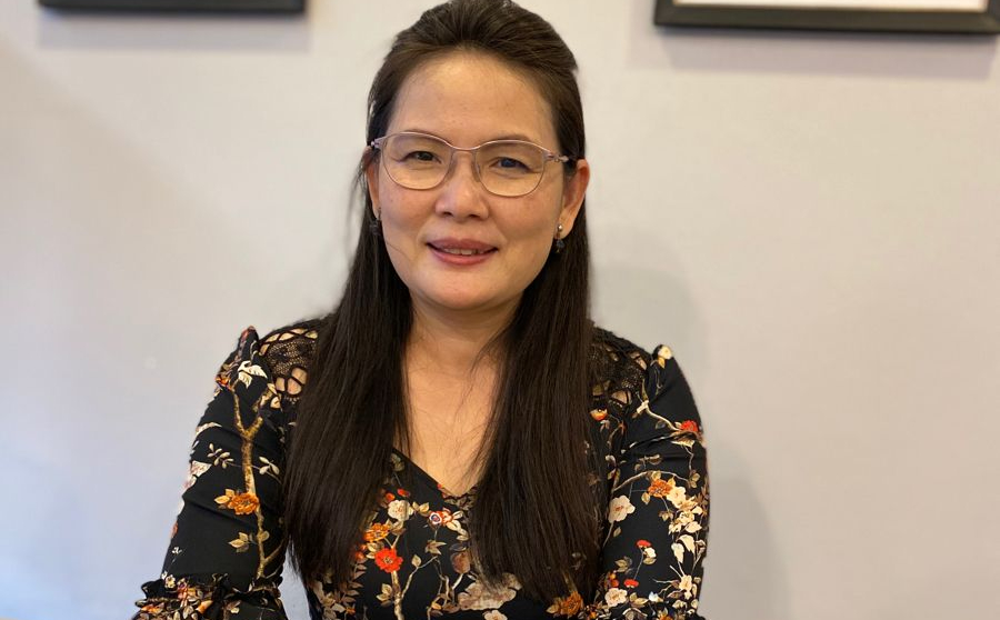 60 tuổi, chi 8 triệu/tháng: 1 tỷ trong tay liệu có đủ hay chỉ là ảo giác an toàn?- Ảnh 2.