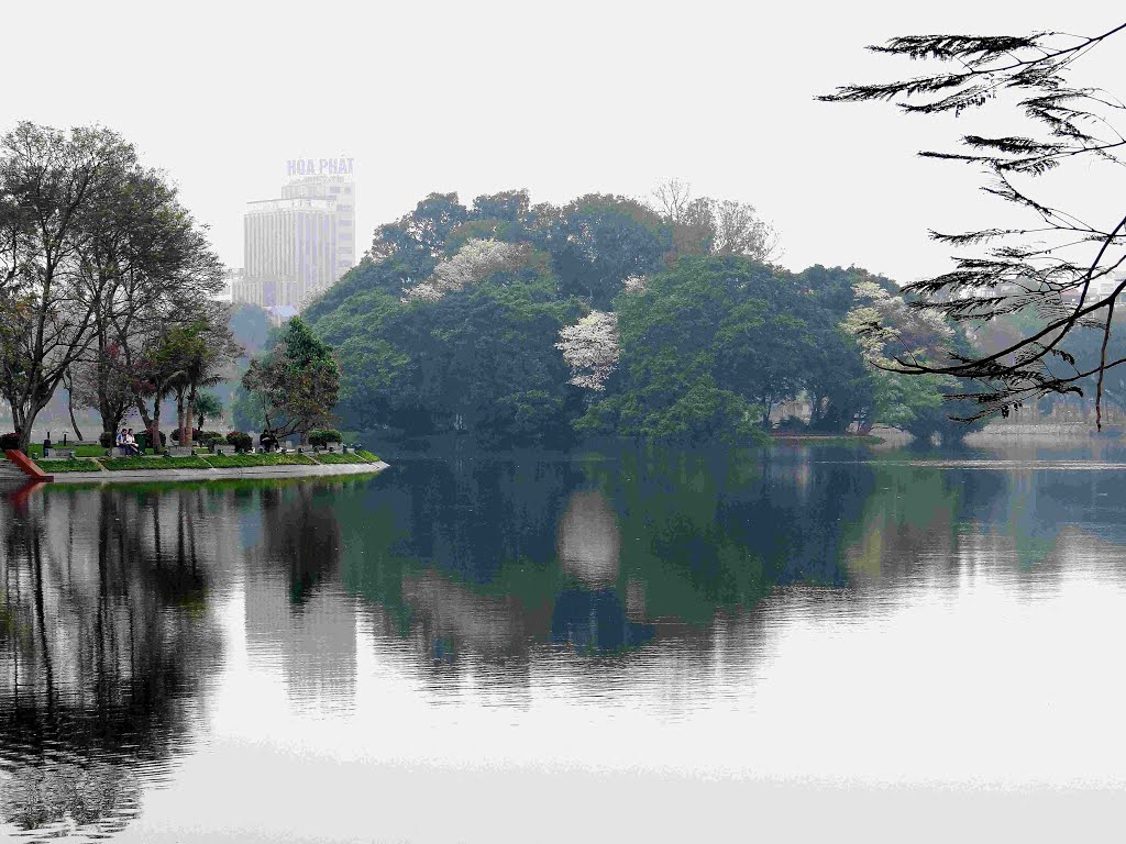 - Ảnh 2. - Ảnh 2.