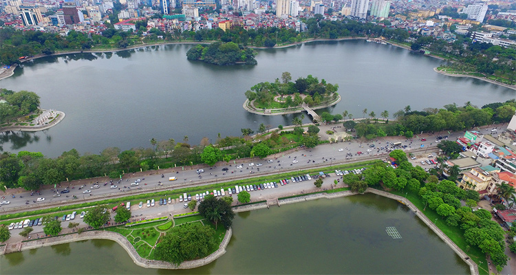 - Ảnh 1. - Ảnh 1.