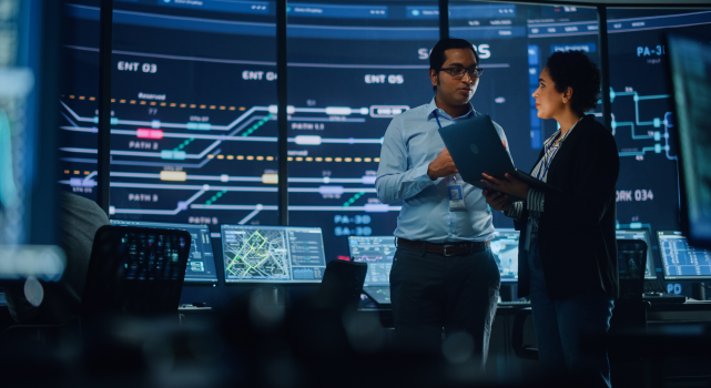 1 ngành học dự kiến mở trong năm 2026 tại trường ĐH “Harvard Việt Nam”: Cực khát nhân lực, lương tháng lên đến 70 triệu đồng- Ảnh 3. 1 ngành học dự kiến mở trong năm 2026 tại trường ĐH “Harvard Việt Nam”: Cực khát nhân lực, lương tháng lên đến 70 triệu đồng- Ảnh 3.