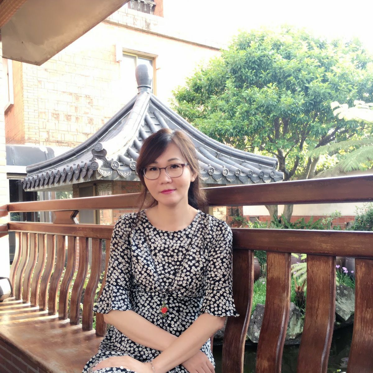 Không ngờ 500 nghìn/tháng lại cứu cả cuộc đời tôi ở tuổi 42, khiến tôi biết ơn bản thân theo cách chưa từng tưởng tượng- Ảnh 2.