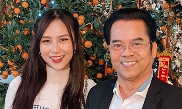 Nam NSND nổi tiếng: U80 sống một mình tại Hà Nội, tiết lộ bất ngờ về tài sản và mong muốn xây viện dưỡng lão- Ảnh 7. Nam NSND nổi tiếng: U80 sống một mình tại Hà Nội, tiết lộ bất ngờ về tài sản và mong muốn xây viện dưỡng lão- Ảnh 7.