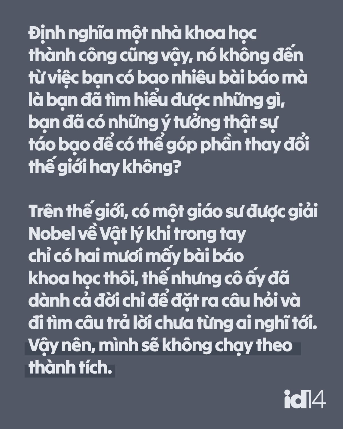 Học bá 22 tuổi đỗ 12 chương trình tiến sĩ: “Khởi nghiệp là mục tiêu tiếp theo mình hướng tới”- Ảnh 13. Học bá 22 tuổi đỗ 12 chương trình tiến sĩ: “Khởi nghiệp là mục tiêu tiếp theo mình hướng tới”- Ảnh 13.
