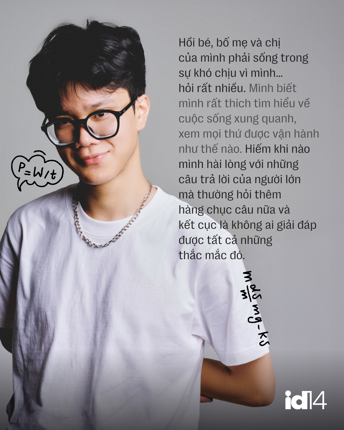 Học bá 22 tuổi đỗ 12 chương trình tiến sĩ: “Khởi nghiệp là mục tiêu tiếp theo mình hướng tới”- Ảnh 3. Học bá 22 tuổi đỗ 12 chương trình tiến sĩ: “Khởi nghiệp là mục tiêu tiếp theo mình hướng tới”- Ảnh 3.