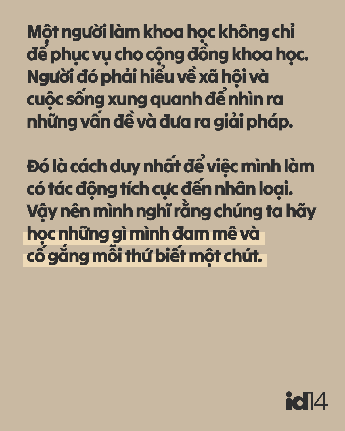 Học bá 22 tuổi đỗ 12 chương trình tiến sĩ: “Khởi nghiệp là mục tiêu tiếp theo mình hướng tới”- Ảnh 9. Học bá 22 tuổi đỗ 12 chương trình tiến sĩ: “Khởi nghiệp là mục tiêu tiếp theo mình hướng tới”- Ảnh 9.