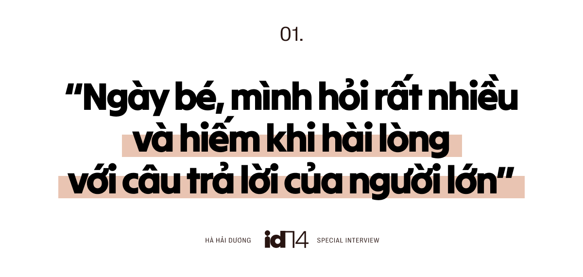 Học bá 22 tuổi đỗ 12 chương trình tiến sĩ: “Khởi nghiệp là mục tiêu tiếp theo mình hướng tới”- Ảnh 2. Học bá 22 tuổi đỗ 12 chương trình tiến sĩ: “Khởi nghiệp là mục tiêu tiếp theo mình hướng tới”- Ảnh 2.