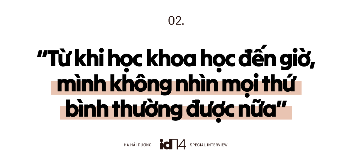 Học bá 22 tuổi đỗ 12 chương trình tiến sĩ: “Khởi nghiệp là mục tiêu tiếp theo mình hướng tới”- Ảnh 8. Học bá 22 tuổi đỗ 12 chương trình tiến sĩ: “Khởi nghiệp là mục tiêu tiếp theo mình hướng tới”- Ảnh 8.