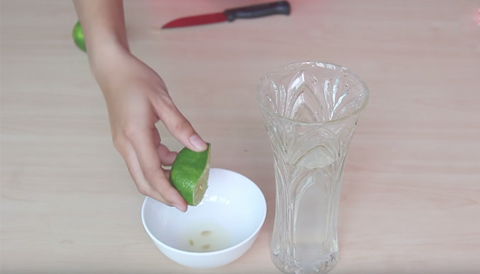 Cắm hoa tươi mãi không tàn, hóa ra chỉ cần pha nước đúng cách: Mỗi loại hoa lại khác nhau - Ảnh 4.