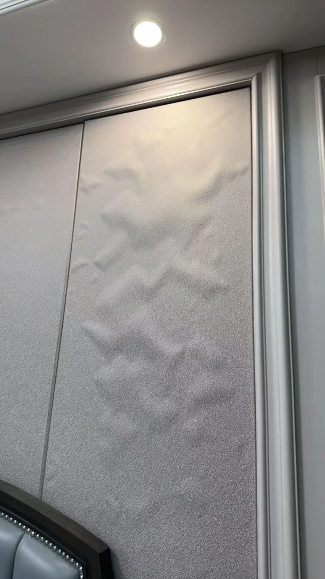 Giới trẻ đúng là "cao tay": 10 mẹo sửa nhà rẻ như cho, nhìn xong tôi chỉ biết "há hốc mồm"! - Ảnh 2. Giới trẻ đúng là "cao tay": 10 mẹo sửa nhà rẻ như cho, nhìn xong tôi chỉ biết "há hốc mồm"! - Ảnh 2.