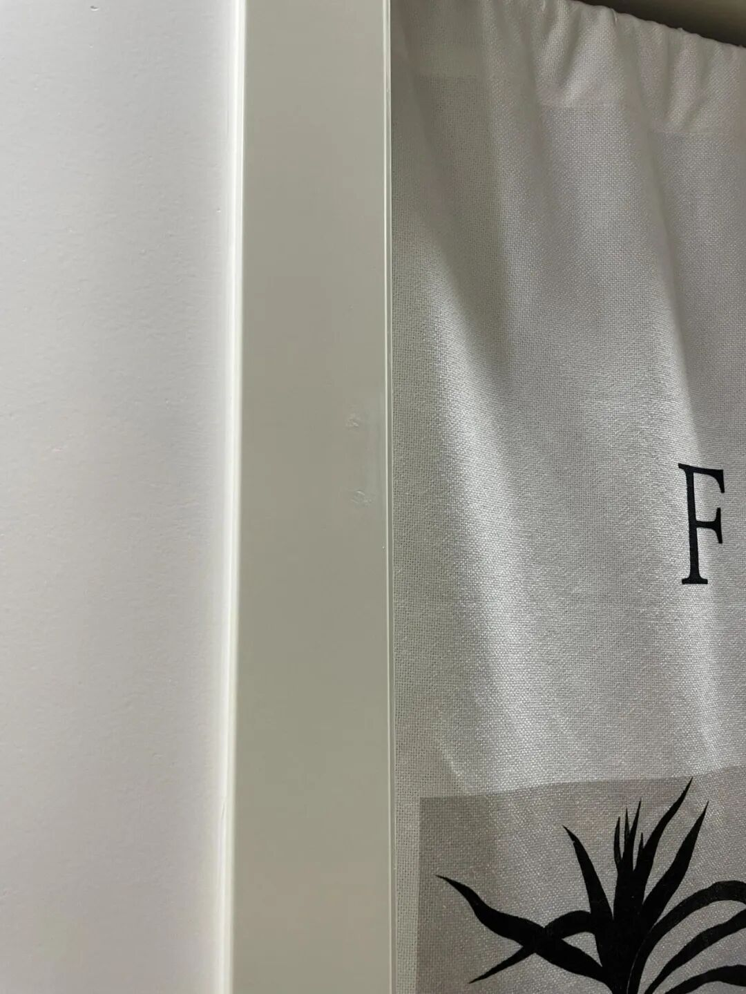 Giới trẻ đúng là "cao tay": 10 mẹo sửa nhà rẻ như cho, nhìn xong tôi chỉ biết "há hốc mồm"! - Ảnh 5. Giới trẻ đúng là "cao tay": 10 mẹo sửa nhà rẻ như cho, nhìn xong tôi chỉ biết "há hốc mồm"! - Ảnh 5.