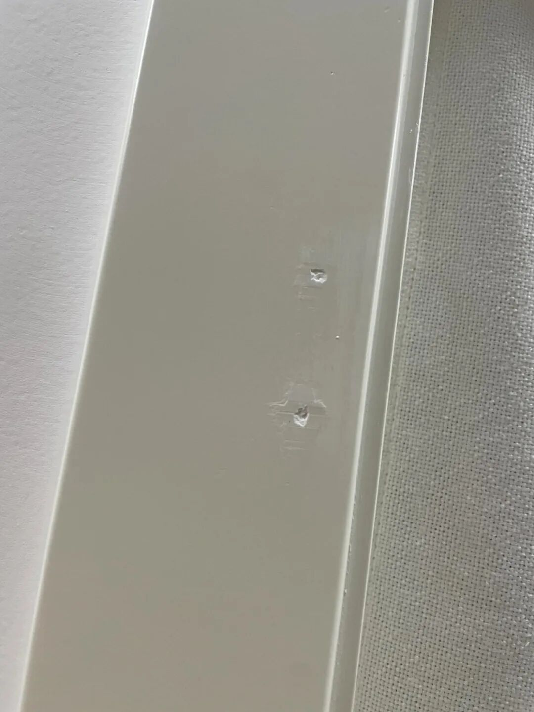 Giới trẻ đúng là "cao tay": 10 mẹo sửa nhà rẻ như cho, nhìn xong tôi chỉ biết "há hốc mồm"! - Ảnh 4. Giới trẻ đúng là "cao tay": 10 mẹo sửa nhà rẻ như cho, nhìn xong tôi chỉ biết "há hốc mồm"! - Ảnh 4.