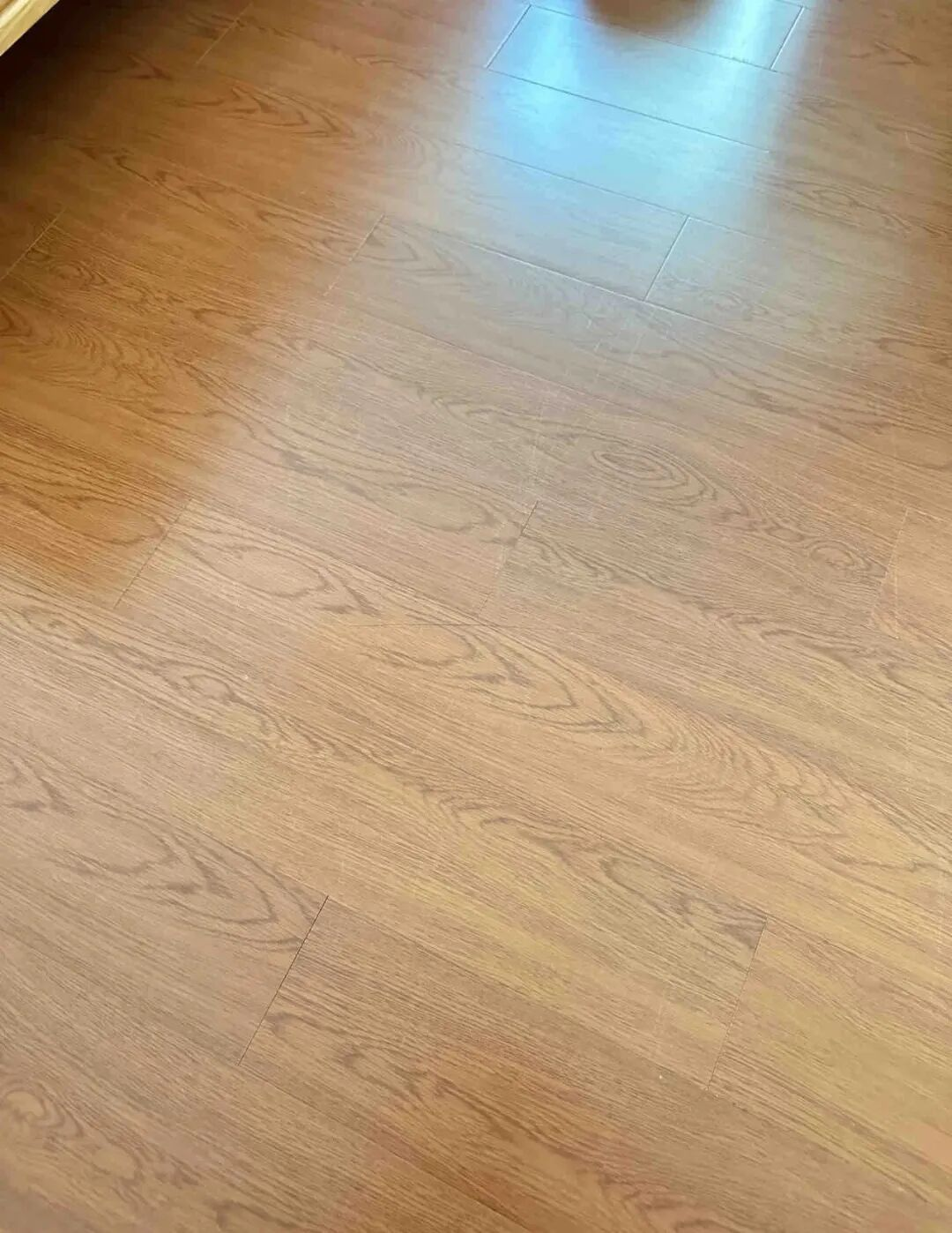 Giới trẻ đúng là "cao tay": 10 mẹo sửa nhà rẻ như cho, nhìn xong tôi chỉ biết "há hốc mồm"! - Ảnh 6. Giới trẻ đúng là "cao tay": 10 mẹo sửa nhà rẻ như cho, nhìn xong tôi chỉ biết "há hốc mồm"! - Ảnh 6.