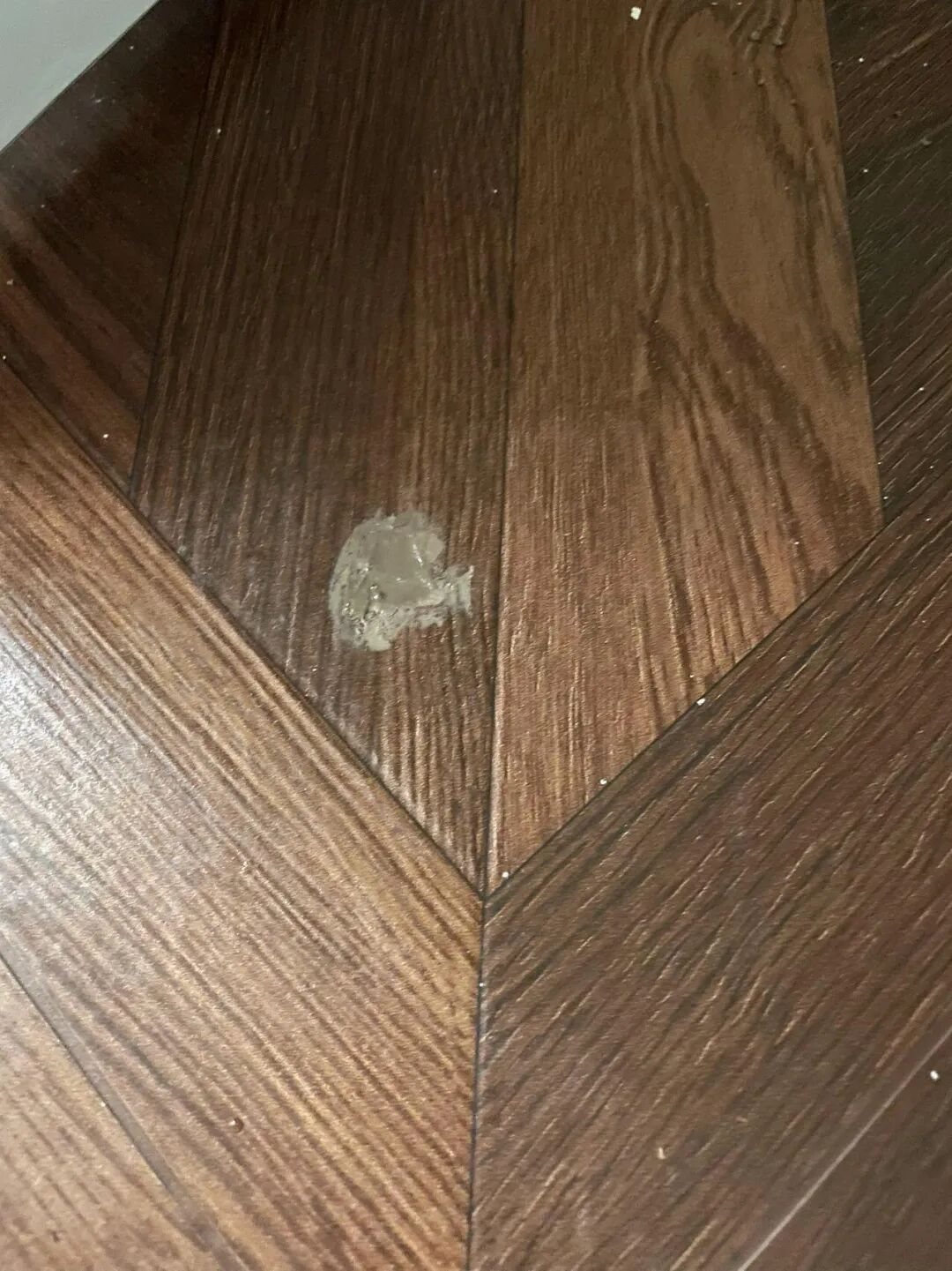 Giới trẻ đúng là "cao tay": 10 mẹo sửa nhà rẻ như cho, nhìn xong tôi chỉ biết "há hốc mồm"! - Ảnh 9. Giới trẻ đúng là "cao tay": 10 mẹo sửa nhà rẻ như cho, nhìn xong tôi chỉ biết "há hốc mồm"! - Ảnh 9.