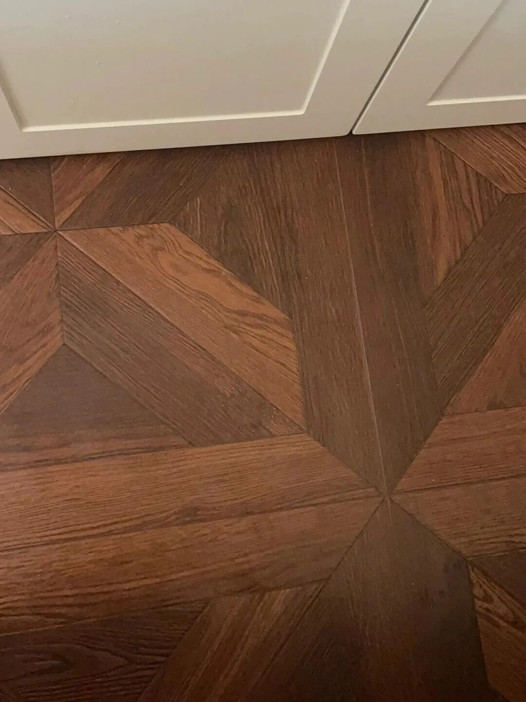 Giới trẻ đúng là "cao tay": 10 mẹo sửa nhà rẻ như cho, nhìn xong tôi chỉ biết "há hốc mồm"! - Ảnh 8. Giới trẻ đúng là "cao tay": 10 mẹo sửa nhà rẻ như cho, nhìn xong tôi chỉ biết "há hốc mồm"! - Ảnh 8.