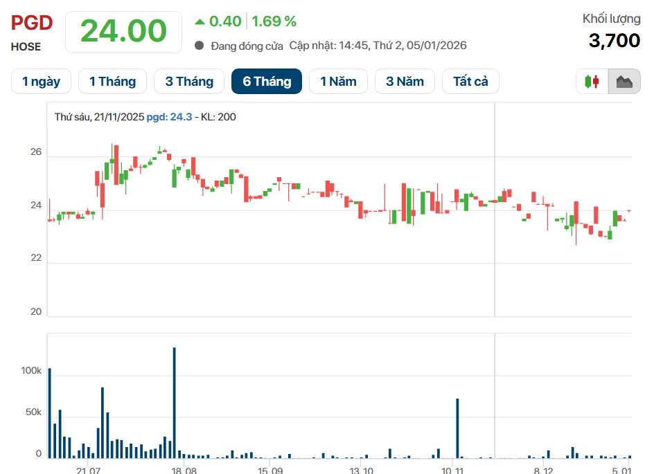 Image12 1767604405806 17676044062871136343042