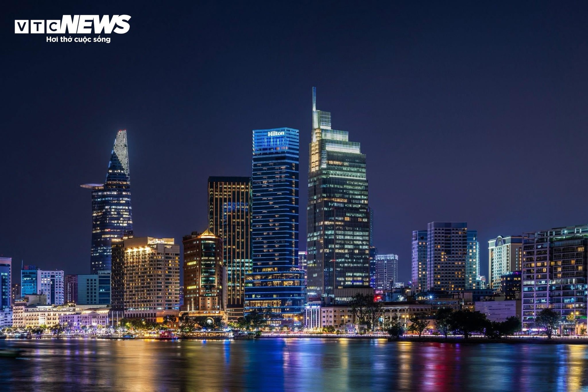 Người trẻ đô thị đổi 'gu' an cư khi giá nhà tăng không ngừng- Ảnh 4.