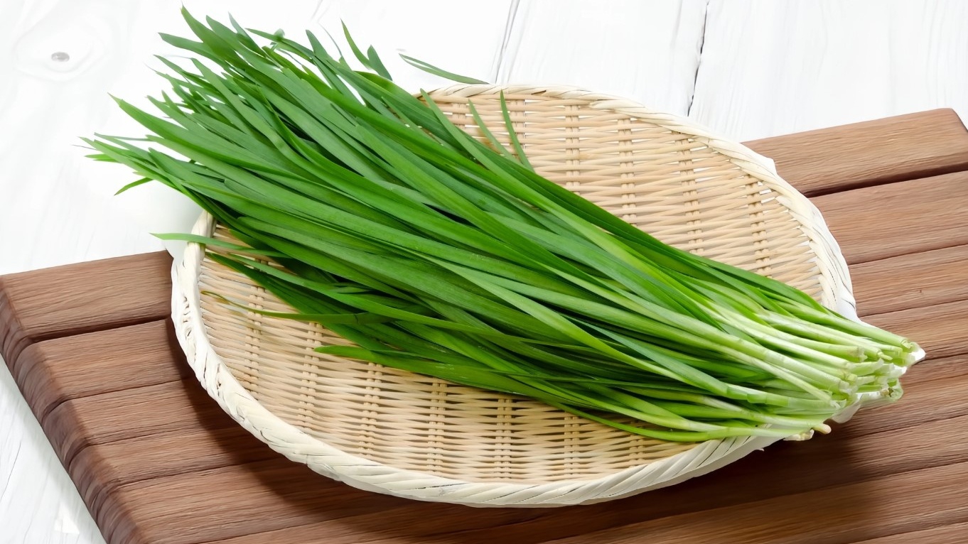 Hẹ được ví như “rau vàng” cho sức khỏe, nhưng không phải ai cũng ăn được: 3 nhóm người này nên tránh xa, rất nhiều người vô tình mắc sai lầm- Ảnh 3.